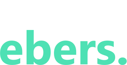 إيبرس