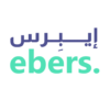 ebers academy