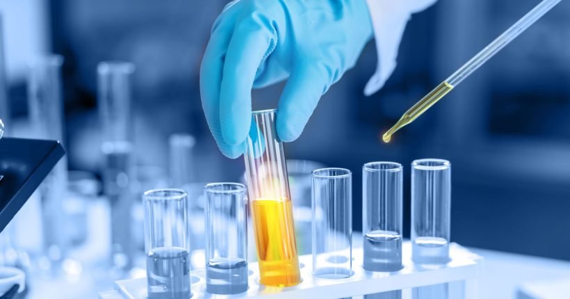 cplace-blog-redpoint-pharma-media-only