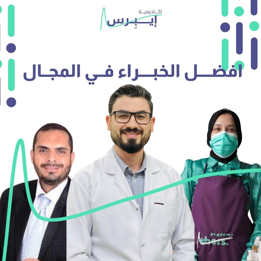 banner-image