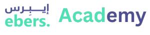 system logo