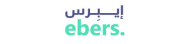 Ebers Academy