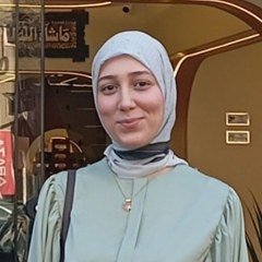 Farah Drabih