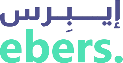 إيبرس